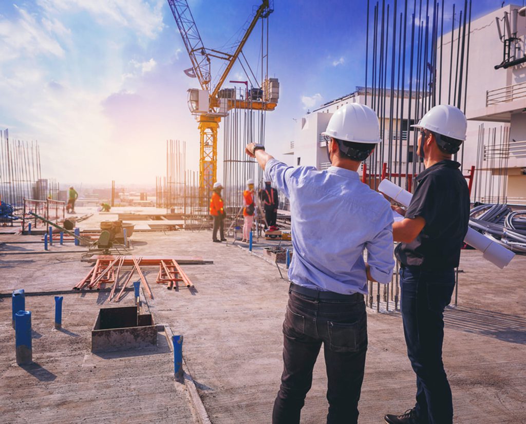 奠基仪式 – Seasunsport 越南工厂项目