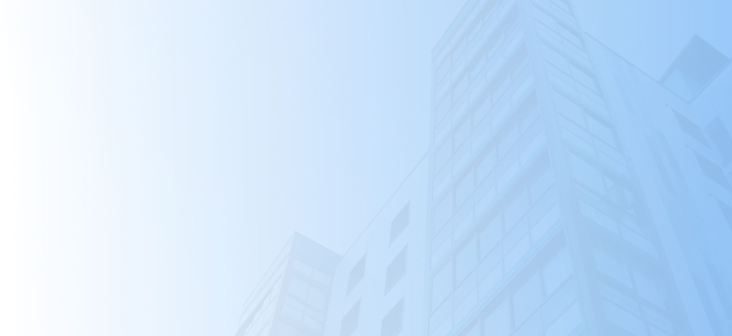 Group 2144769543-min