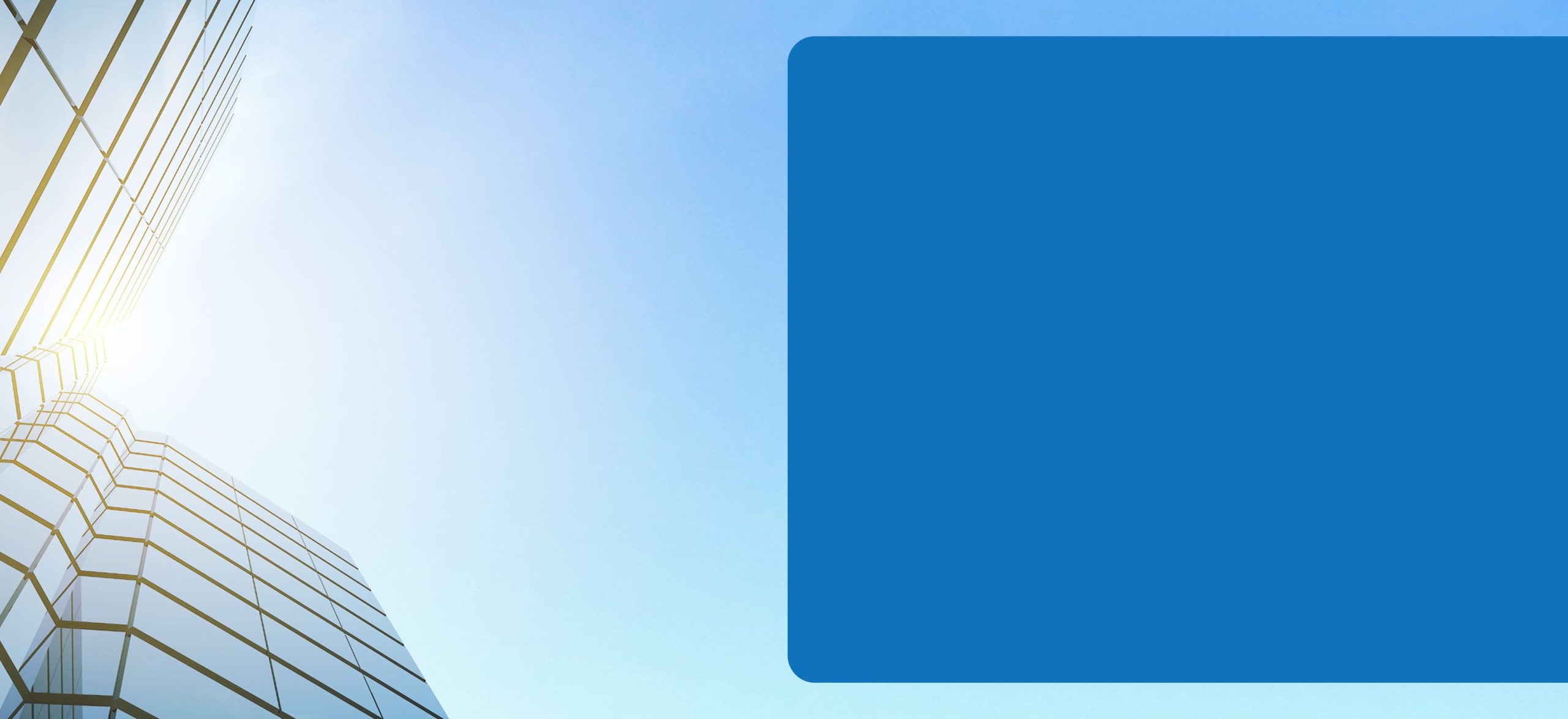 Group 2144769545 (1)