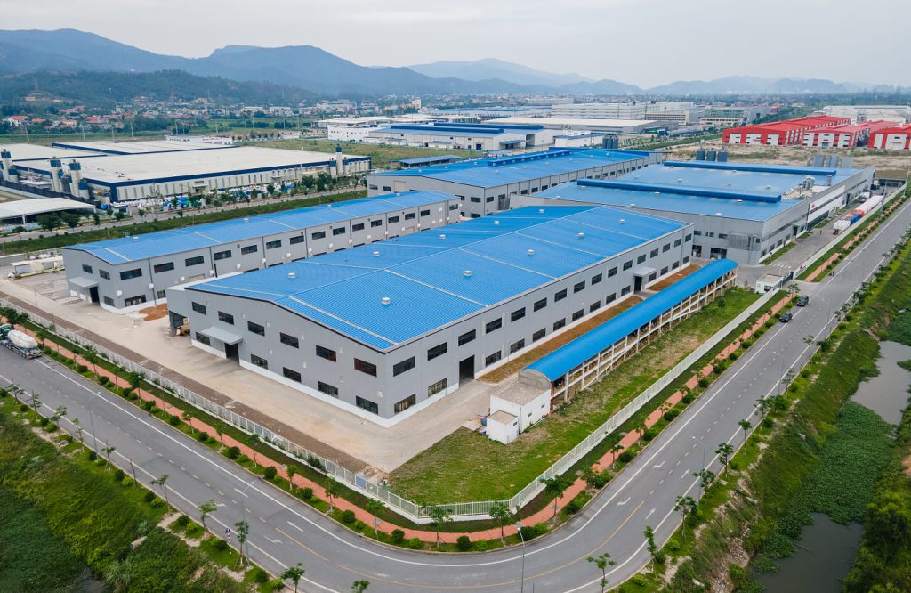 建筑-施工：需要大量中级人力资源