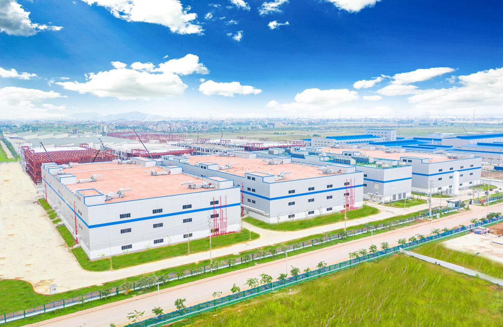 高品质速溶咖啡加工厂