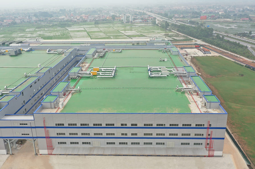 办公室 147 – 147bis 二征县