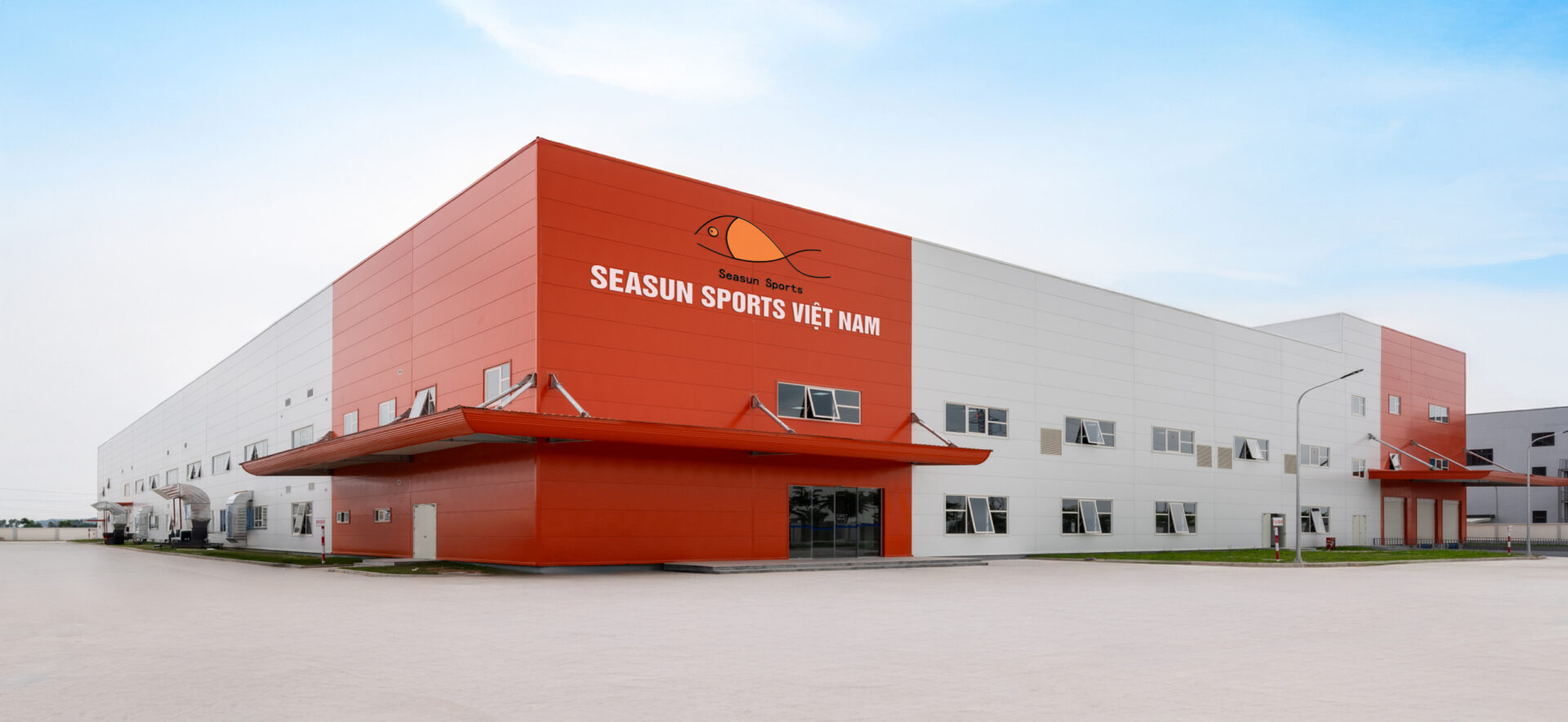 Banner 3 – VN