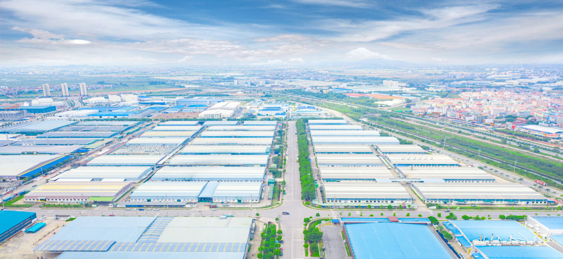 Banner 2 – VN