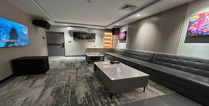 screenshot_1759503294