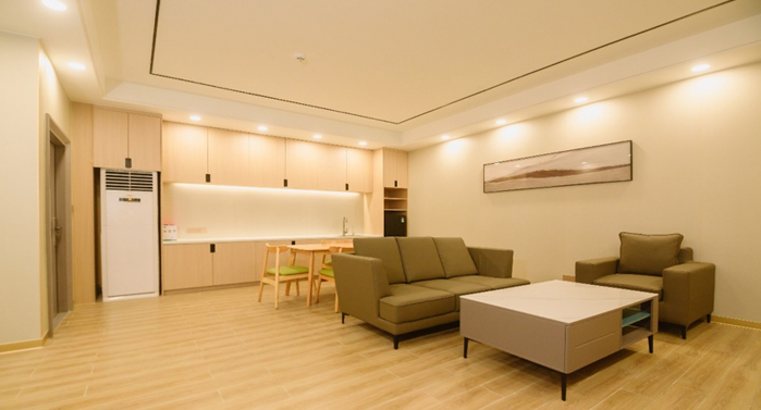 screenshot_1759503312