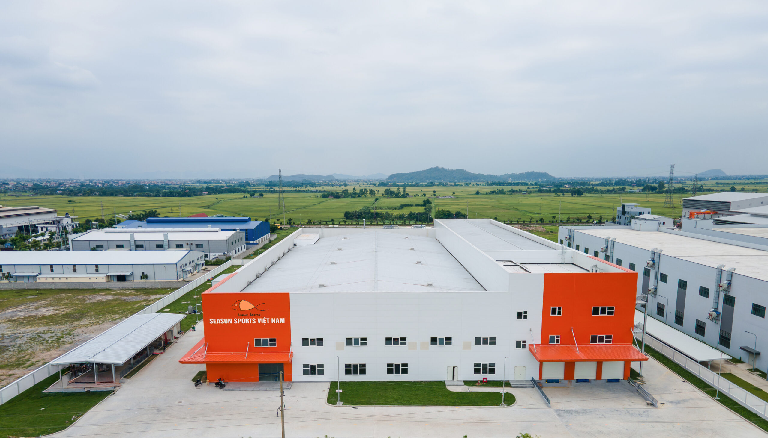 DJI_0117