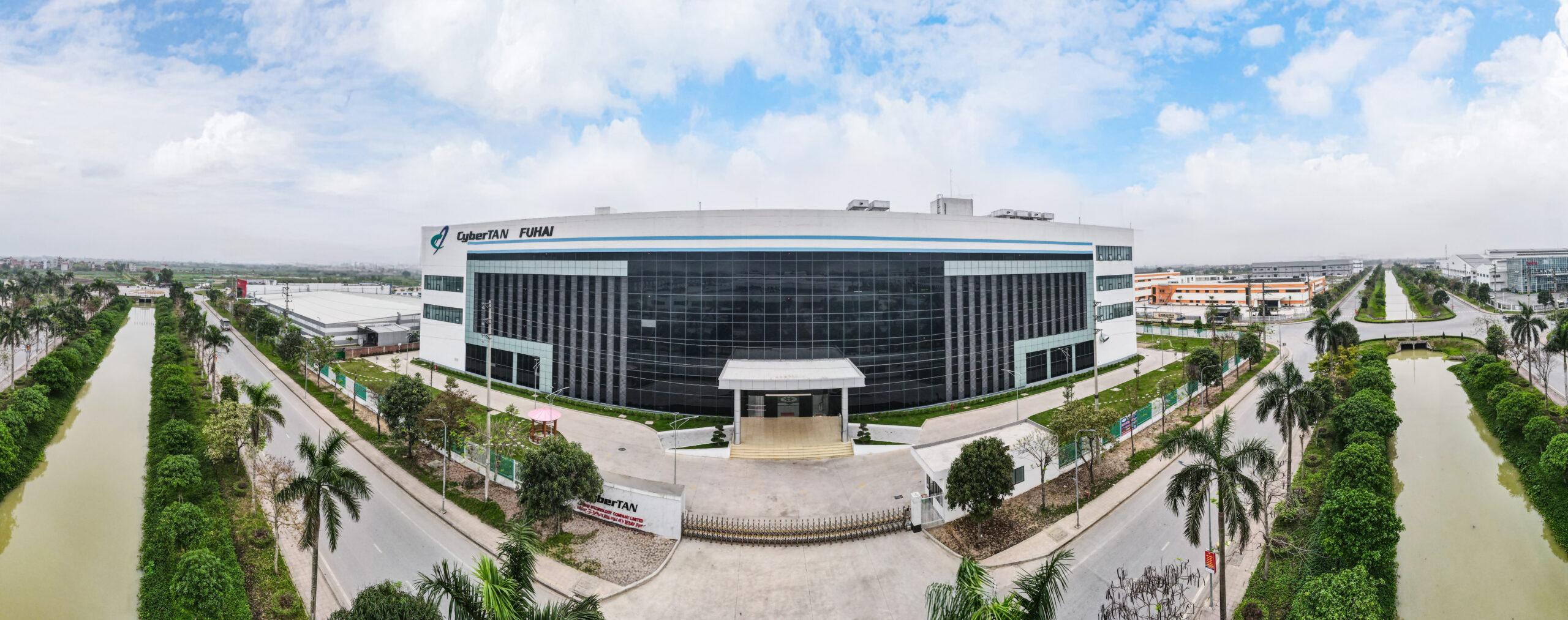 DJI_0667