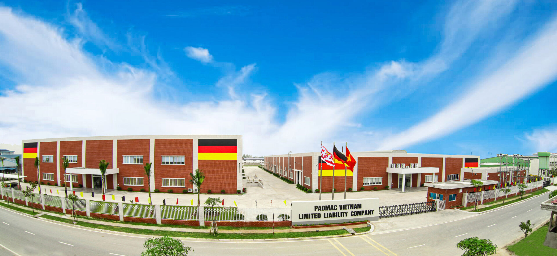 Banner 1 – VN